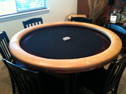 Poker Table (2007)